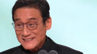 51成人